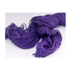 BAMBOO SOFT farge 13 Lilla